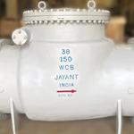 Jayant Engineering & Marketing Pvt. Ltd. - photo 1