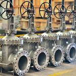 Jayant Engineering & Marketing Pvt. Ltd. - photo 2