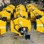 Jayant Engineering & Marketing Pvt. Ltd. - photo 3