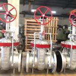 Jayant Engineering & Marketing Pvt. Ltd. - photo 4