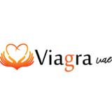 vigra tablet price uae - Health & Medical in Dubai