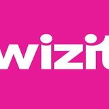 WizitMoney