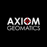 AXIOM Geomatics - Land Surveying in Welwyn Garden City