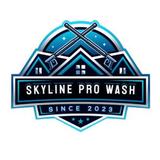 Skyline Pro Wash LLC - Window Cleaning in Manassas Park