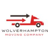 Moving Network Wolverhampton - Movers & Removals in Wolverhampton