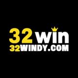 32windycom - Abortion Advice & Services in Adelanto