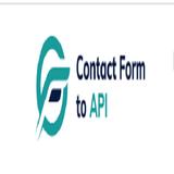 Contact Form 7 to Any API - Software Development in Mooresville
