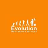 Evolution Maintenance - Painters & Decorators in Aberdeen