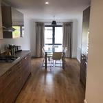 Evolution Maintenance - photo 2