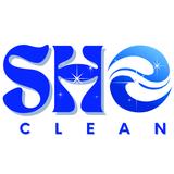 Sho clean - Professional Services in Mississauga