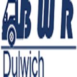 Business Waste Removal Dulwich - Hair Removal in London