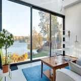 Sunbury on Thames Double Glazing - Double Glazing in Sunbury-on-Thames