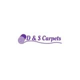 D & S Carpets Wales Ltd