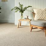 D & S Carpets Wales Ltd - photo 2