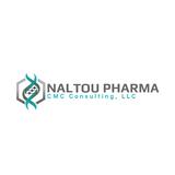 Naltou Pharma CMC Consulting, LLC - Chemicals & Pharmaceuticals in Monterey