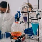 Naltou Pharma CMC Consulting, LLC - photo 1