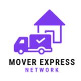 Bromley Removals Network - Movers & Removals in Bromley