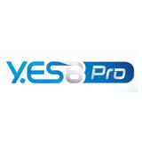 Yes8 Pro