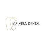 Malvern Dental and Smile Design
