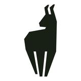 Robert W. Stolz - Fashion in Rockville