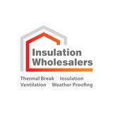 Insulation Wholesalers Limited