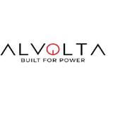Alvolta - Solar Panel Installation in Lawnton