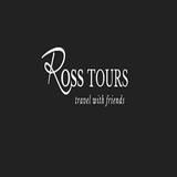 Ross Tours - Gardeners in Beecroft