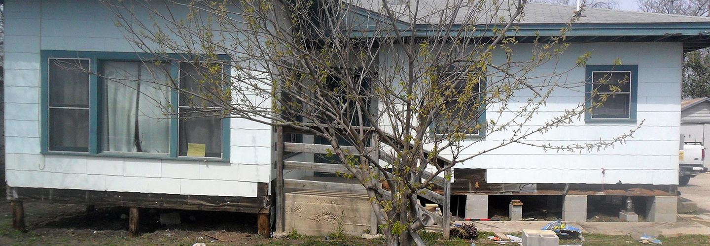 Skillful Construction cover photo