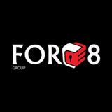 Force8 Services Ltd - Security Systems & Alarms in Cambridge