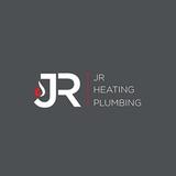 JR Plumbing and Heating – Boiler Installation in Barnet - Boiler in Harrow