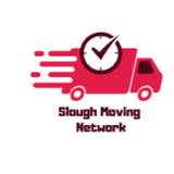Slough Moving Network - Movers & Removals in Slough