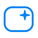 VoiceType AI   - Software Development in Modesto