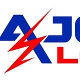 AJOB Electrical Ltd - Electricians in Wakefield