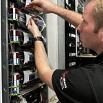 AJOB Electrical Ltd - photo 1