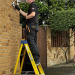 AJOB Electrical Ltd - photo 2