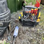 AJOB Electrical Ltd - photo 3