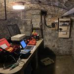 AJOB Electrical Ltd - photo 4