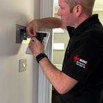 AJOB Electrical Ltd - photo 5