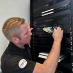 AJOB Electrical Ltd - photo 6