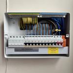 AJOB Electrical Ltd - photo 7