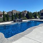 Care Free Pools - photo 1