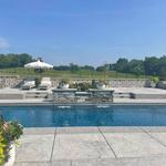 Care Free Pools - photo 2