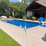 Care Free Pools - photo 3