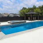 Care Free Pools - photo 4