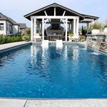 Care Free Pools - photo 6