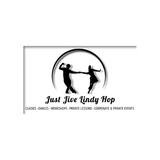 Just Jive Lindy Hop - Dance Schools in Dursley