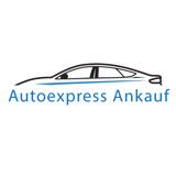 Autoexpressankauf - Automotive in Nuremberg