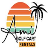 Anna Maria Island Golf Cart Rentals - Golf Cart Dealers in Anna Maria