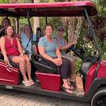 Anna Maria Island Golf Cart Rentals - photo 2