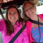 Anna Maria Island Golf Cart Rentals - photo 4